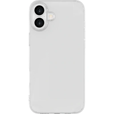 Afbeelding van INFINITE VIENNA iPhone 16