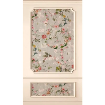 Afbeelding van Livingwalls Vliesbehang The Wall III 398471 Online kopen