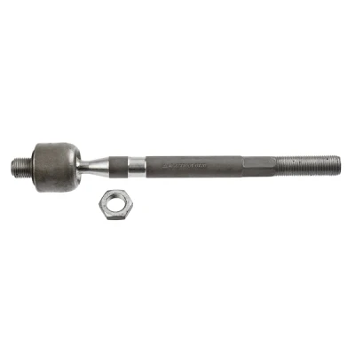 Afbeelding van LEMFÖRDER 42770 01 Binnenste Stuurkogel Vooras, Aan beide zijden M16x1,5 229