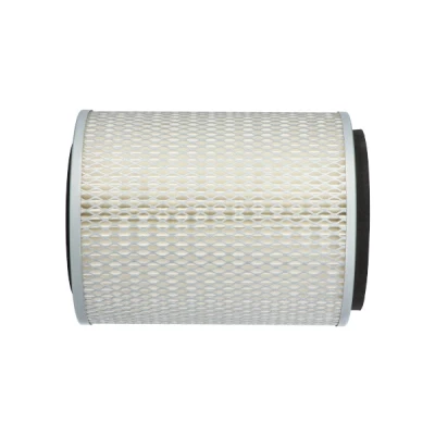Afbeelding van Amc Filter Luchtfilter IA 3373