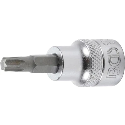 Afbeelding van BGS Dopsleutelbit 3/8&quot; Torx T25