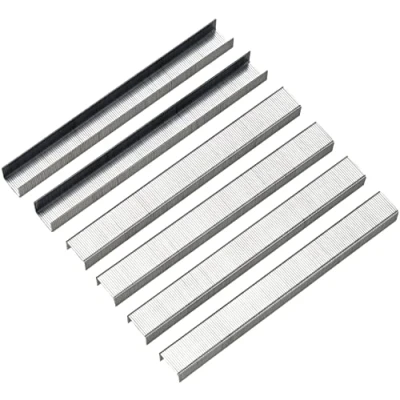 Afbeelding van Nietjes Vz06cnk Leverbaar In 6 Of 8 Mm 8mm 5000 Stuks