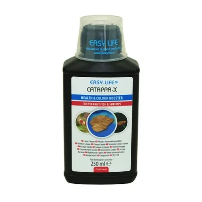 Afbeelding van Catappa X 250 ml Nerus Suren Collection