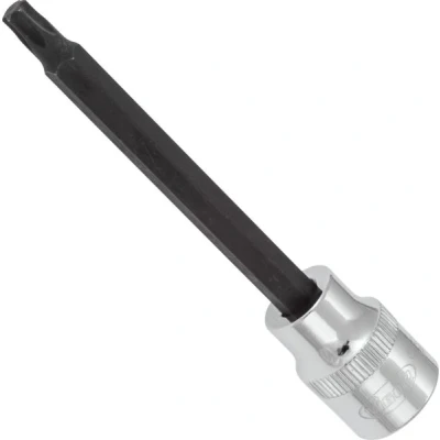 Afbeelding van Vigor V6086 Schroevendraaierdop