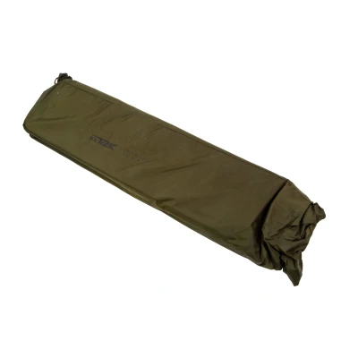 Afbeelding van Sonik SK TEK HD Groundsheet Only For Euro Bivvy