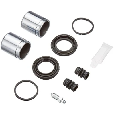 Afbeelding van Reparatieset, remklauw AUTOFREN SEINSA D42197C