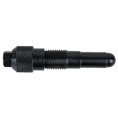 Afbeelding van Afstelgereedschap, krukas KS TOOLS 400.1429