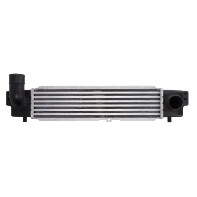 Afbeelding van Thermotec Interkoeler DA03001TT