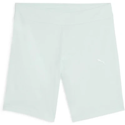Afbeelding van PUMA ESS Korte legging 17,8 cm