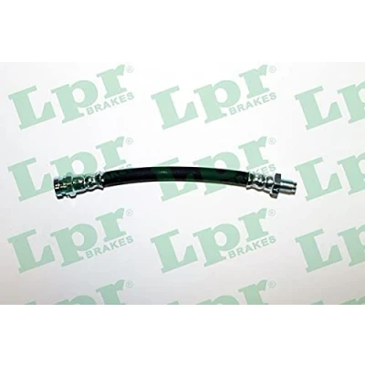 Afbeelding van Remslang SAMKO 6T46431