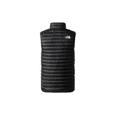 Afbeelding van THE NORTH FACE Bettaforca Geïsoleerde jas Tnf Zwart/Tnf Zwart XXL