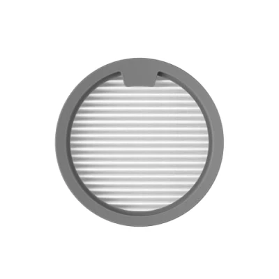 Afbeelding van Dreame M12 Staubsaugerfilter, Hoover accessoires, Wit, Grijs