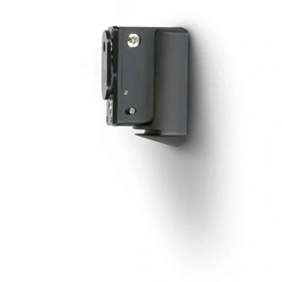 Afbeelding van Bluesound WM100 Muurbeugel Pulse Flex Zwart