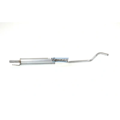Afbeelding van Walker Tussendemper 23253