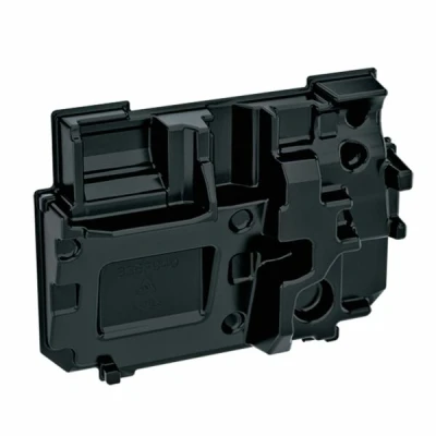 Afbeelding van Makita Accessoires 835F94 0 Kofferinzet TD001G