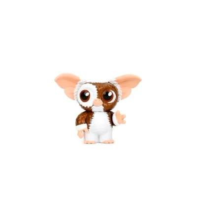 Afbeelding van JADA Metalen figuren uit de populaire Gremlins films, 7 cm, verschillende Gizmo, Stripe, Gremlin en Mohawk, willekeurige levering vanaf 8 jaar (253251044)