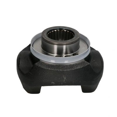 Afbeelding van Achteras element C.E.I 197141