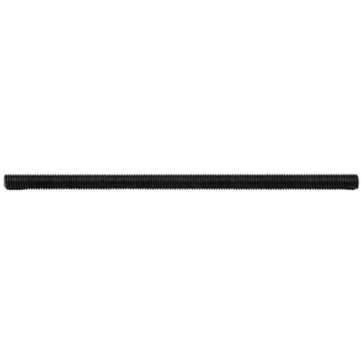 Afbeelding van KS Tools, Voertuig gereedschap, Dissel, M12