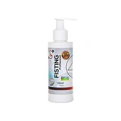Afbeelding van Fisting Proffesionele versoepelende intieme gel voor koppels 150ml