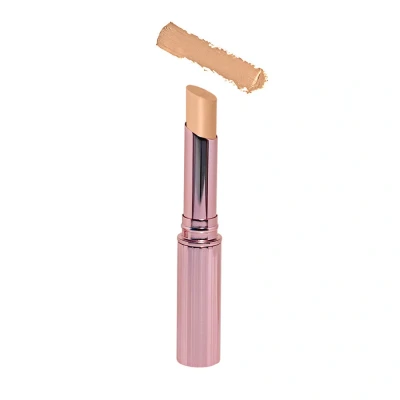 Afbeelding van Cent Pur Covering Concealer 1.0 6ml