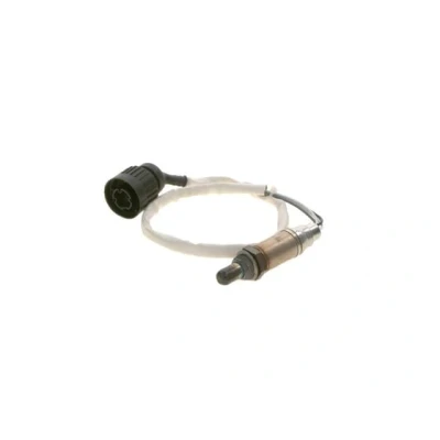 Afbeelding van Bosch Lambda sonde 0 258 005 324