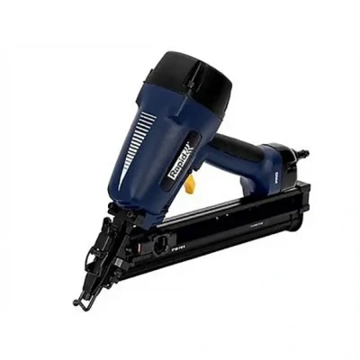 Afbeelding van Rapid PRO PB161 Pneumatische tacker 5000104