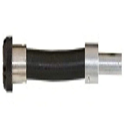 Afbeelding van KS Tools, Bits, 152.1374