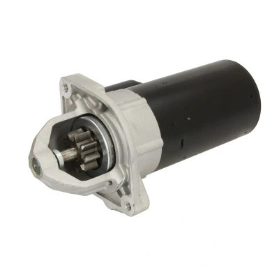 Afbeelding van Startmotor / Starter BOSCH 1 986 S00 734
