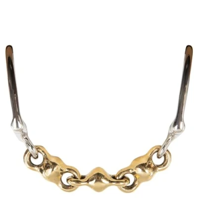 Afbeelding van BR D trens Waterford 18 mm 12,5 RVS