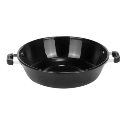 Afbeelding van Cadac Safari Chef 2 Pan Deksel