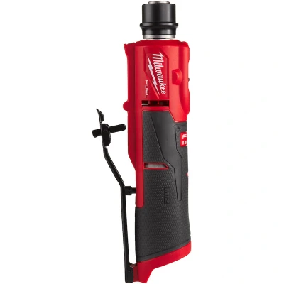 Afbeelding van Milwaukee M12 FTB 0 FUEL tyre buffer (losse body)
