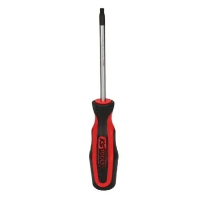 Afbeelding van KS Tools 159.1036 Torx schroevendraaier 1 stuk(s)