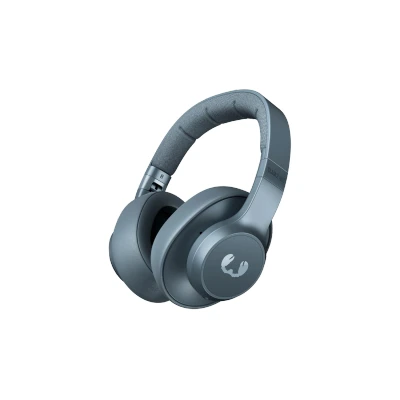 Afbeelding van Fresh n Rebel Clam 2 ANC Blauw