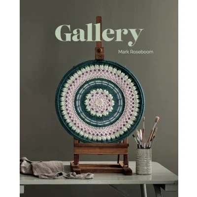 Afbeelding van Gallery