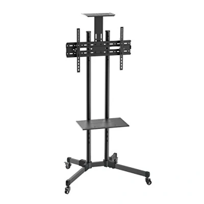 Afbeelding van TV Mount Aisens FT70TE 035 37&quot; 70&quot; 50 kg