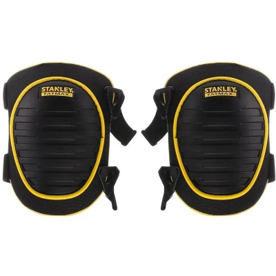 Afbeelding van Stanley handgereedschap FATMAX Kniebeschermers Thermoformed Gel FMST82959 1