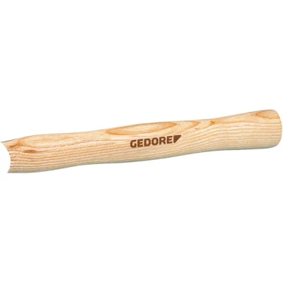Afbeelding van Gedore Hickory steel tbv 8601/8602 1431161