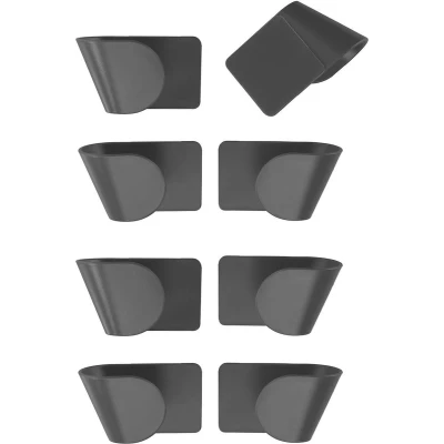 Afbeelding van WENKO Keukenorganizerset (set)