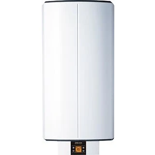 Afbeelding van Stiebel eltron wandboiler shz 100 lcd liter 230 400v klasse c ip25 1050x510x510mm hxbxd wit 231254