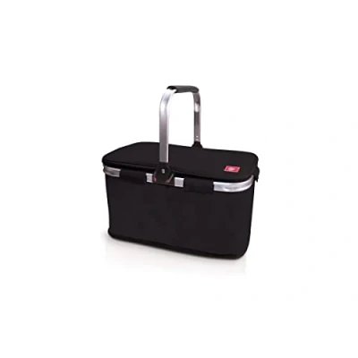 Afbeelding van nautic koelbox, 16l