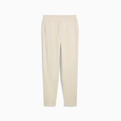 Afbeelding van EVOSTRIPE Winterized Broek