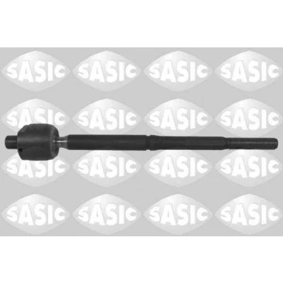 Afbeelding van Sasic Axiaal gewricht / spoorstang 7776050
