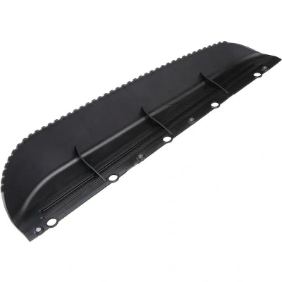 Afbeelding van Makita Accessoires Bladvangerset 191D33 1