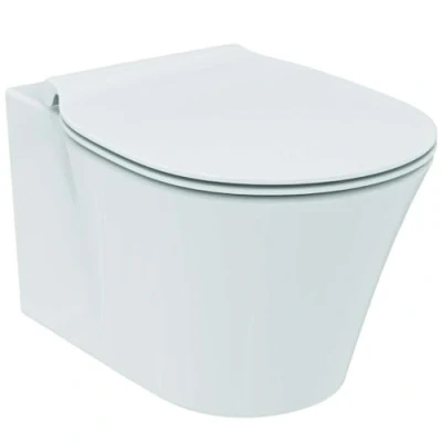 Afbeelding van Ideal Standard e008701 pak inod SUSP C. Aira + AS dun zacht