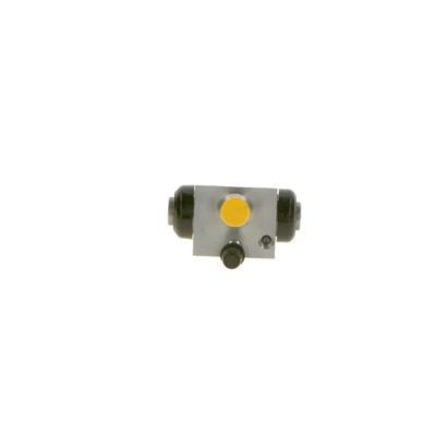 Afbeelding van Bosch Wielremcilinder F 026 002 607