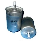 Afbeelding van Brandstoffilter ALCO FILTER SP 2120