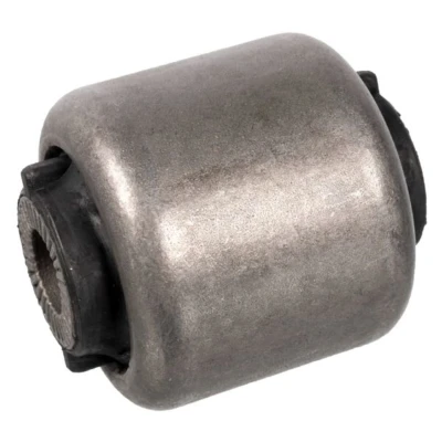 Afbeelding van Febi Bilstein Draagarm / reactiearm lager 40392