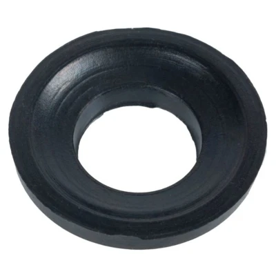 Afbeelding van Febi Bilstein Schakelstangbus 105768