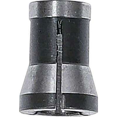 Afbeelding van Bosch Accessoires &quot;1/4&quot;&quot; Collet&quot; 2608570066