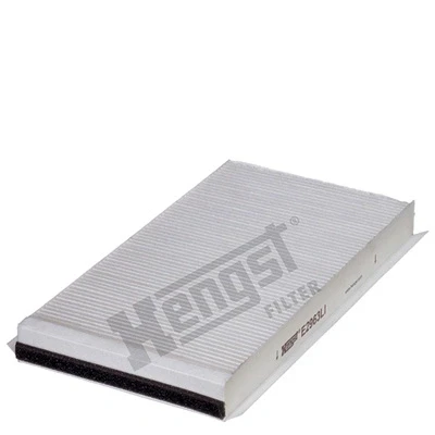 Afbeelding van Hengst Filter Interieurfilter E2963LI